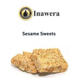 Sesame Sweets Inawera Sesame Sweets Inawera