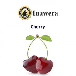 Cherry Inawera Cherry Inawera