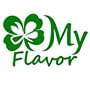 Ароматизаторы My Flavor