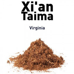 Virginia Xian Taima Virginia Xian Taima