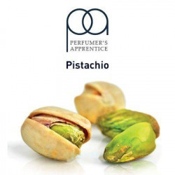 Pistachio TPA Pistachio TPA